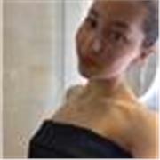 no tengo experiencia dando clase debido a mi edad, pero puedo impartir fácilmente apoyo escolar a niños pequeños.  