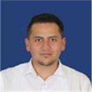 Docente Comunitario con experiencia en ciencias sociales