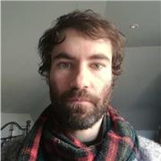 Friendly French tutor, loving to teach and still willing to learn