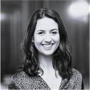 Experienced native English tutor offering personalised one-to-one online English lessons for adults and young learners.