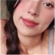 Clases a alumnos de primaria 1er a 6 to grado