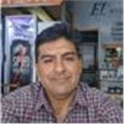 Profesor particular en materias de cualquier nivel