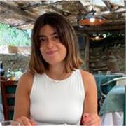 Laureata in fisica impartisce ripetizioni a studenti di liceo e università