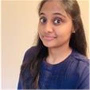 Science tutor teaches for primary student