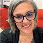 Ripetizioni per scuole medie ed elementari