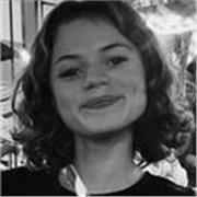 Pour apprendre à parler le français de tous les jours 