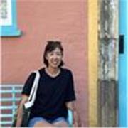 Engaging Online Korean Lessons for All Levels, Exploring Culture and Language!