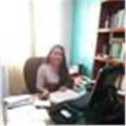 Clases de la materia de derecho laboral y penal