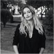 Would you like to learn or improve your English? let me help you!