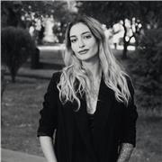 Would you like to learn or improve your English? let me help you!