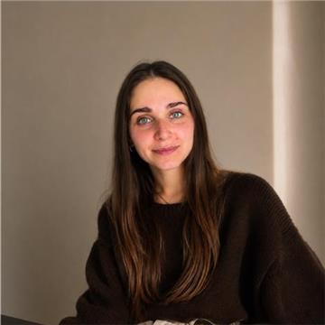 Elena