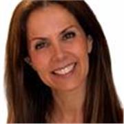 Matemáticas clases particulares en domicilio