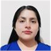 Maestro/a Online – Horarios flexibles y buen ingreso