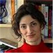 Cours de soutien scolaire, cours pour éléves et adultes