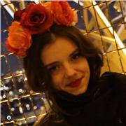 Edwige Bardin