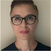 Insegnante d'inglese per lezioni private