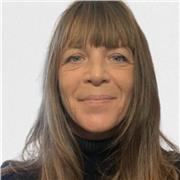 Remise en forme, relaxation, pilâtes, stretching.. tout public