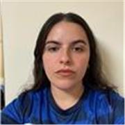 Clases de español para extranjeros