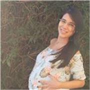 Profesora de Ingles y Espanol Certificada con Bachiller en Educacion