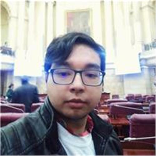 user photo