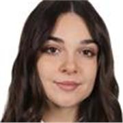 Docente de Lengua Castellana y Literatura para todos los niveles, en especial, alumnos de secundaria.