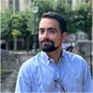 Enrico