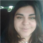 Impartir clases de cocina de todo tipo vegetariana ,vegana ,y con carnes