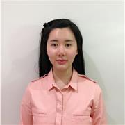 Yuchen Zhang