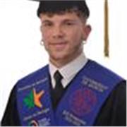 Estudiante de ultimo año de biología, clases a E.S.O y bachiller