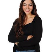 Arquitecta titulada, y máster especialista en interiores, busco crear un ambiente de aprendizaje inclusivo a niños de primaria