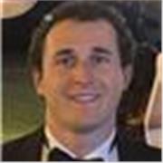Profesor Bilingüe de Inglés para alumnos de todas las edades