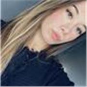 Étudiante issue d’un bac scientifique en LAS Mathématiques propose cours de maths et physique niveau collège et lycée.