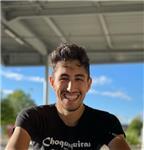 Nativo da clases de francés