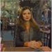 I give tutorials according to your learnung needs