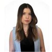 Clases de español para niños: apredizaje divertido con efoque integral