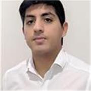 Profesor de español lo mejor para todas las edades