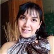 Educadora de Párvulos y Licenciada en Educación ofrece clases particulares presenciales y on line. Dirigido a infantes de 1 a 3 años para estimulación temprana, apoyo pedagógico para niñas y niños de 4 a 5 años y refuerzos para la enseñanza básica de 1 a 