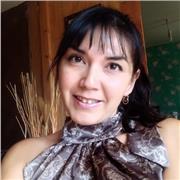 Educadora de Párvulos y Licenciada en Educación ofrece clases particulares presenciales y on line. Dirigido a infantes de 1 a 3 años para estimulación temprana, apoyo pedagógico para niñas y niños de 4 a 5 años y refuerzos para la enseñanza básica de 1 a