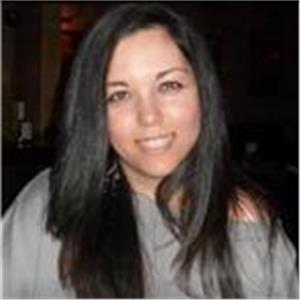 Lucia Del Estal Suarez