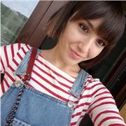 Laureata in Chimica e Tecnologia Farmaceutiche con votazione 110/110 e lode, impartisce ripetizioni di matematica e chimica ( inorganica, organica) a ragazzi delle medie e superiori