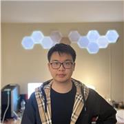 Xu