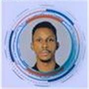 Grounded in English Education courses and Certified in IELTS by the British Council I deliver lessons in the most exciting ways. 