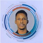 Grounded in English Education courses and Certified in IELTS by the British Council I deliver lessons in the most exciting ways.