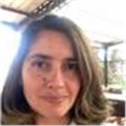 Profesora de inglés  con más de 10 años de experiencia, ofrezco clases particulares para niños y adultos en Barcelona.