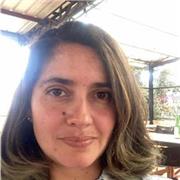Profesora de inglés  con más de 10 años de experiencia, ofrezco clases particulares para niños y adultos en Barcelona.