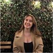 Online Psychology Tutor with Upper Second Class Degree