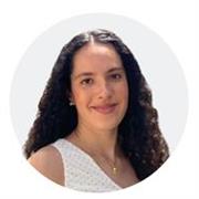 CLASES DE REPASO E IDIOMAS (inglés y castellano)