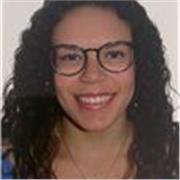 Profesora de matemáticas para niños de primaria y la ESO