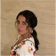 offro ripetizioni individuali e online per bambini e ragazzi.