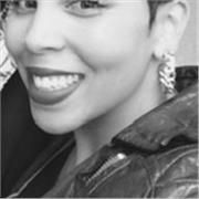 Kerry Hector